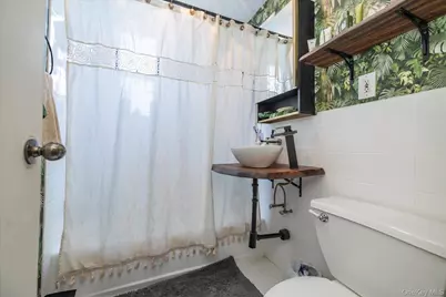 16 Main Street #3V, East Rockaway, NY 11518 - Photo 16
