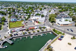 16 Main St, East Rockaway, NY 11518 - Photo 6