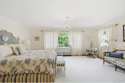 21 N Timberbrook Road, Northport, NY 11768 - Photo 16