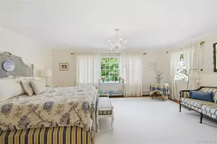 21 N Timberbrook Rd, Northport, NY 11768 - Photo 16