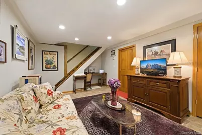 21 N Timberbrook Road, Northport, NY 11768 - Photo 30