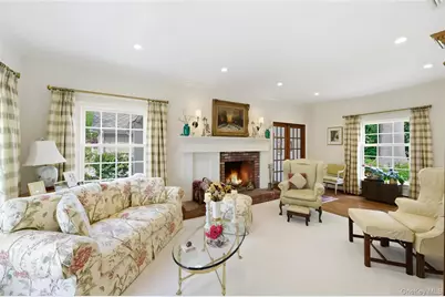 21 N Timberbrook Road, Northport, NY 11768 - Photo 10