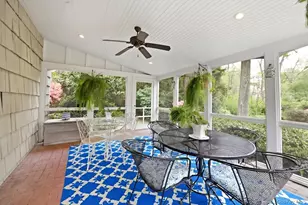 21 N Timberbrook Rd, Northport, NY 11768 - Photo 34