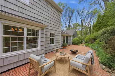 21 N Timberbrook Road, Northport, NY 11768 - Photo 38