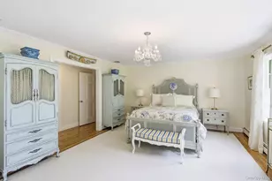 21 N Timberbrook Rd, Northport, NY 11768 - Photo 18