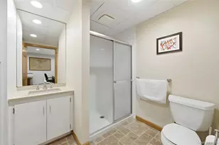 21 N Timberbrook Rd, Northport, NY 11768 - Photo 32