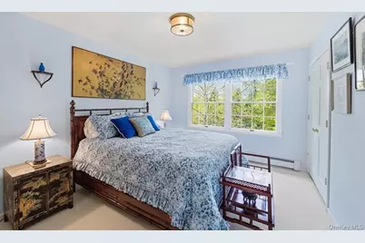 21 N Timberbrook Road, Northport, NY 11768 - Photo 22