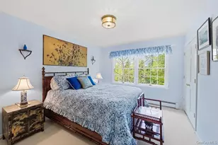21 N Timberbrook Rd, Northport, NY 11768 - Photo 22