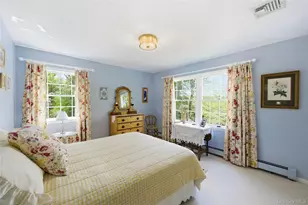 21 N Timberbrook Rd, Northport, NY 11768 - Photo 26