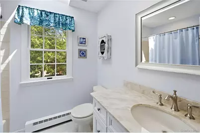 21 N Timberbrook Road, Northport, NY 11768 - Photo 24