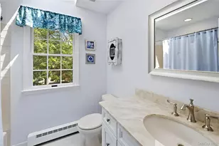 21 N Timberbrook Rd, Northport, NY 11768 - Photo 24