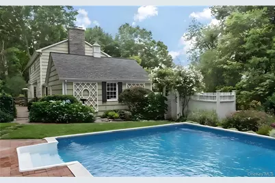 21 N Timberbrook Road, Northport, NY 11768 - Photo 40