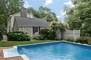21 N Timberbrook Rd, Northport, NY 11768 - Photo 40
