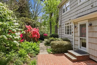 21 N Timberbrook Road, Northport, NY 11768 - Photo 36