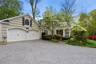 21 N Timberbrook Rd, Northport, NY 11768 - Photo 2