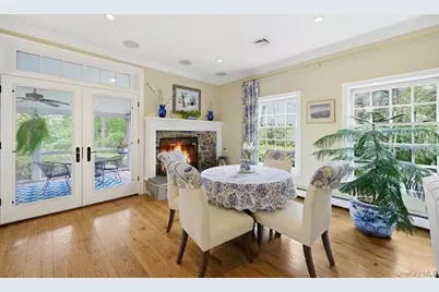 21 N Timberbrook Road, Northport, NY 11768 - Photo 6