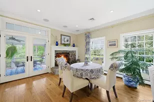 21 N Timberbrook Rd, Northport, NY 11768 - Photo 6