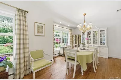 21 N Timberbrook Road, Northport, NY 11768 - Photo 12