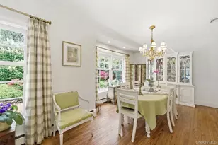 21 N Timberbrook Rd, Northport, NY 11768 - Photo 12
