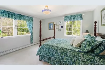 21 N Timberbrook Road, Northport, NY 11768 - Photo 28