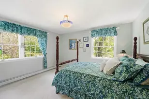 21 N Timberbrook Rd, Northport, NY 11768 - Photo 28