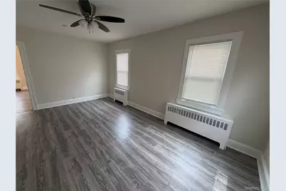 14 Franklindale Avenue #B, Wappingers Falls, NY 12590 - Photo 8