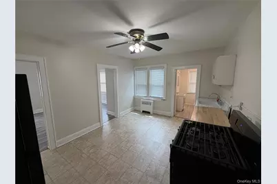 14 Franklindale Avenue #B, Wappingers Falls, NY 12590 - Photo 2