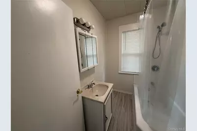 14 Franklindale Avenue #B, Wappingers Falls, NY 12590 - Photo 6
