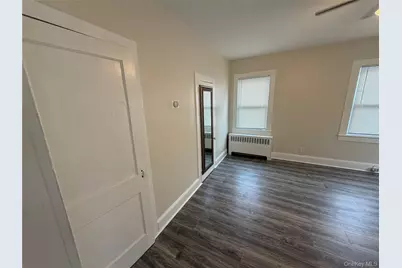 14 Franklindale Avenue #B, Wappingers Falls, NY 12590 - Photo 10