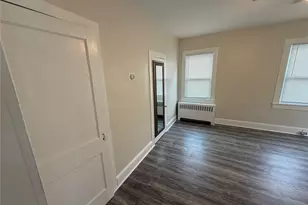 14 Franklindale Ave, Wappingers Falls, NY 12590 - Photo 10