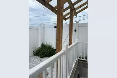 315 Cedar Court, Copiague, NY 11726 - Photo 1