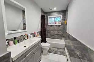 228 Hudson Ave, Lake Grove, NY 11755 - Photo 6