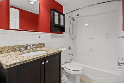 9422 Magnolia Court #1B, Ozone Park, NY 11417 - Photo 10