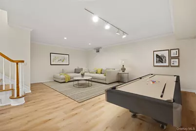 9422 Magnolia Court #1B, Ozone Park, NY 11417 - Photo 16