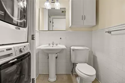 9422 Magnolia Court #1B, Ozone Park, NY 11417 - Photo 18
