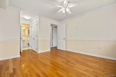 9422 Magnolia Court #1B, Ozone Park, NY 11417 - Photo 8