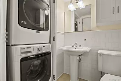 9422 Magnolia Court #1B, Ozone Park, NY 11417 - Photo 16