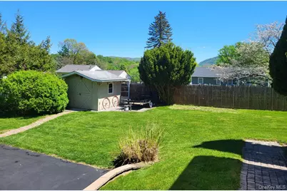 20 Cresthaven Drive, New Windsor, NY 12553 - Photo 38