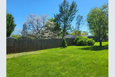 20 Cresthaven Drive, New Windsor, NY 12553 - Photo 46