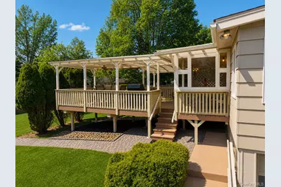 20 Cresthaven Drive, New Windsor, NY 12553 - Photo 34