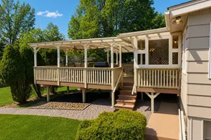 20 Cresthaven Dr, New Windsor, NY 12553 - Photo 34