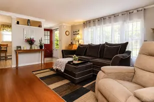 20 Cresthaven Dr, New Windsor, NY 12553 - Photo 6