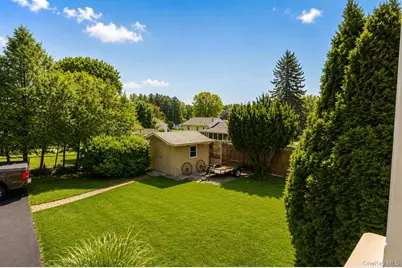20 Cresthaven Drive, New Windsor, NY 12553 - Photo 44
