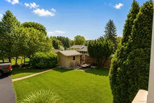 20 Cresthaven Dr, New Windsor, NY 12553 - Photo 44