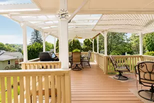 20 Cresthaven Dr, New Windsor, NY 12553 - Photo 18