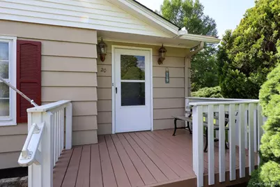 20 Cresthaven Drive, New Windsor, NY 12553 - Photo 4