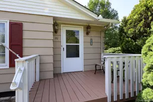 20 Cresthaven Dr, New Windsor, NY 12553 - Photo 4