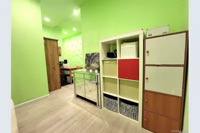 161-07 Northern Boulevard, Flushing, NY 11358 - Photo 10