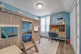 54 Rolling St, Lynbrook, NY 11563 - Photo 18