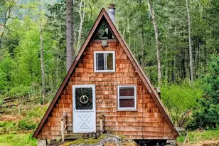 582 Lake Shore Ln, Narrowsburg, NY 12764 - Photo 16